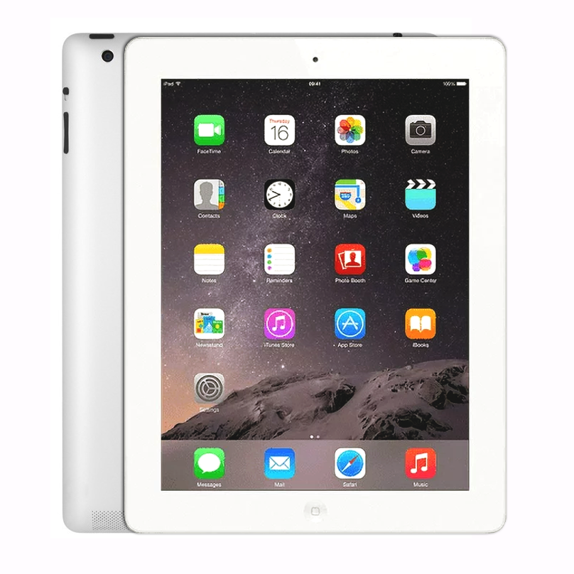 Apple iPad 3