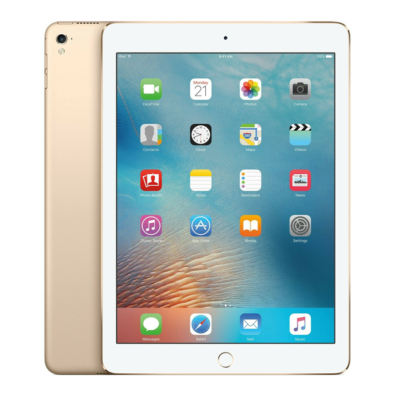Apple iPad Pro 9.7" (2016)