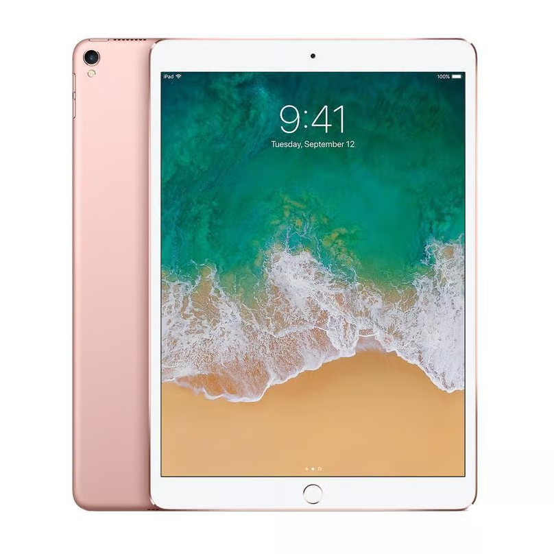 Apple iPad Pro 10.5" (2017)