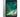 Apple iPad Pro 11" (2018)