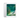 Apple iPad Pro 11" (2018)