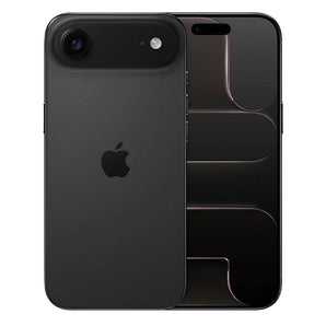 iPhone Air 