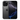 Apple iPhone 15