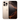 Apple iPhone 15