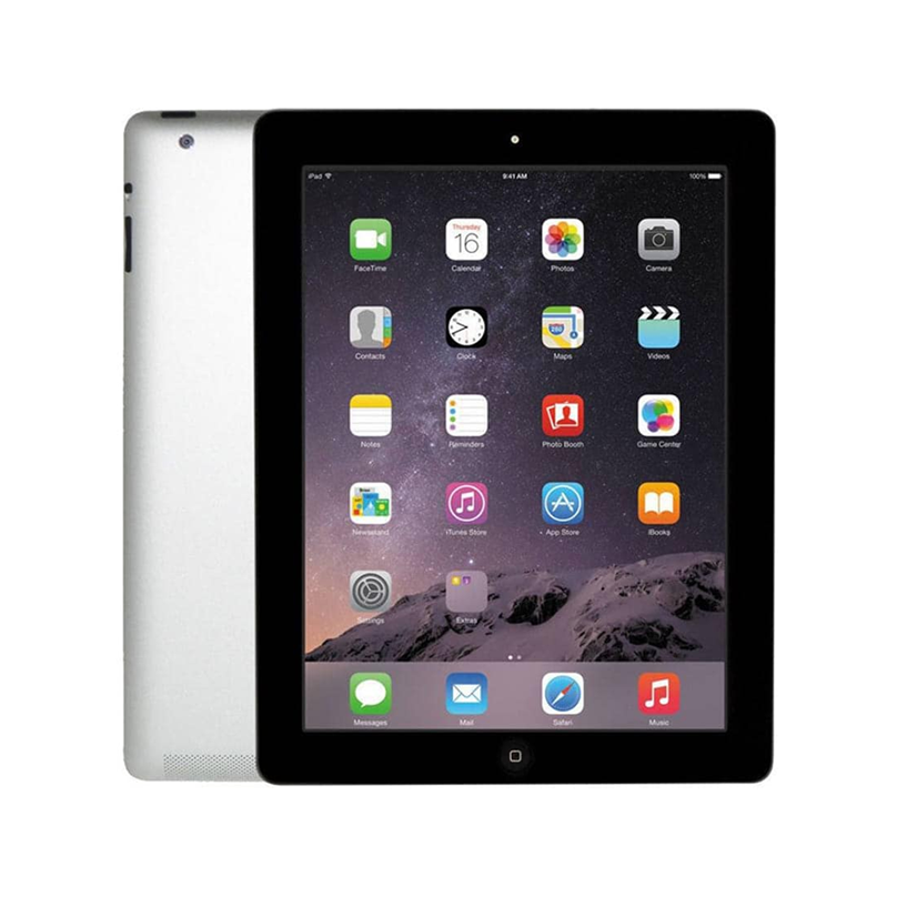 Apple iPad 3