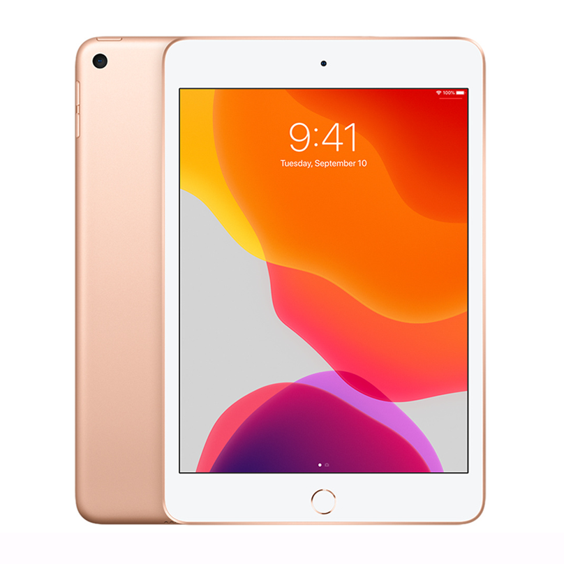 Apple iPad Mini 5 