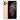 Used, second hand, and refurbished gold iPhone 11 pro in 64GB, 128GB and 256GB