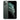 Used, second hand, and refurbished green iPhone 11 pro in 64GB, 128GB and 256GB