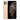 Used, second hand, and refurbished gold iPhone 11 pro max in 64GB, 128GB and 256GB