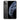 Used, second hand, and refurbished space grey iPhone 11 pro max in 64GB, 128GB and 256GB