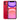 Used, second hand, and refurbished red iPhone 11 in 64GB, 128GB and 256GB