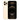 Used, second hand, and refurbished gold iPhone 12 Pro Max in 64GB, 128GB and 256GB