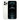 Used, second hand, and refurbished silver iPhone 12 Pro Max in 64GB, 128GB and 256GB