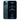 Used, second hand, and refurbished pacific blue iPhone 12 Pro in 64GB, 128GB and 256GB