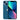 Used, second hand, and refurbished blue iPhone 13 mini in 128GB, 256GB and 512GB