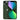 Used, second hand, and refurbished green iPhone 13 mini in 128GB, 256GB and 512GB