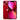 Used, second hand, and refurbished red iPhone 13 mini in 128GB, 256GB and 512GB