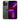 Used, second hand, and refurbished graphite iPhone 13 Pro in 128GB, 256GB, 512GB and 1TB
