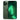 Used, second hand, and refurbished alpine green iPhone 13 Pro in 128GB, 256GB, 512GB and 1TB
