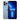 Used, second hand, and refurbished sierra blue iPhone 13 pro max in 128GB, 256GB, 512GB and 1TB