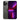 Used, second hand, and refurbished graphite iPhone 13 pro max in 128GB, 256GB, 512GB and 1TB