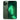 Used, second hand, and refurbished alpine green iPhone 13 pro max in 128GB, 256GB, 512GB and 1TB