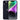 Used, second hand, and refurbished midnight iPhone 14 Plus in 128GB, 256GB and 512GB