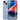 Used, second hand, and refurbished blue iPhone 14 Plus in 128GB, 256GB and 512GB