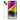 Used, second hand, and refurbished starlight iPhone 14 Plus in 128GB, 256GB and 512GB