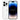 Used, second hand, and refurbished silver iPhone 14 Pro in 128GB, 256GB, 512GB and 1TB