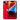 Used, second hand, and refurbished red iPhone 14 in 128GB, 256GB and 512GB