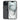 Used, second hand, and refurbished black iPhone 15 Plus in 128 GB, 256 GB and 512 GB