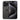 Used, second hand, and refurbished black titanium iPhone 15 pro max in 64GB, 128GB and 256GB
