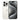 Used, second hand, and refurbished white titanium iPhone 15 pro in 128GB, 256GB, 512GB and 1TB