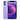 Used, second hand, and refurbished purple iPhone 12 mini in 64GB, 128GB and 256GB