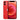 Used, second hand, and refurbished red iPhone 12 mini in 64GB, 128GB and 256GB