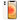 Used, second hand, and refurbished white iPhone 12 mini in 64GB, 128GB and 256GB