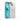 ViberStore Protective Symmetry Case - iPhone 13 Range Phone Accessories Protective Symmetry Case - iPhone 13 Range