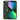 Used, second hand, and refurbished green iPhone 13 in 128GB, 256GB and 512GB
