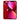 Used, second hand, and refurbished red iPhone 13 in 128GB, 256GB and 512GB