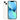 Used, second hand, and refurbished starlight iPhone 13 in 128GB, 256GB and 512GB