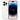 Used, second hand, and refurbished silver iPhone 14 Pro Max in 128GB, 256GB, 512GB and 1TB