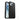 ViberStore Protective Symmetry Case - iPhone 14 Range Phone Accessories Protective Symmetry Case - iPhone 14 Range