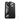 ViberStore Protective Symmetry Case - iPhone 14 Range Phone Accessories Protective Symmetry Case - iPhone 14 Range