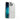 ViberStore Protective Symmetry Case - iPhone 14 Range Phone Accessories Protective Symmetry Case - iPhone 14 Range