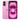 Apple iPhone 15