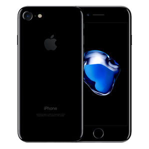 refurbished iphone 7 from www.viberstore.com