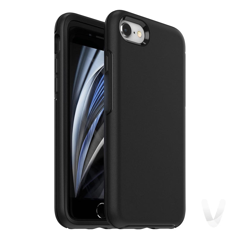 ViberStore Protective Symmetry Case - iPhone 6S/6S Plus Phone Accessories Protective Symmetry Case - iPhone 6S/6S Plus