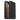 ViberStore Protective Symmetry Case - iPhone X, XR, XS, XS Max Phone Accessories Protective Symmetry Case - iPhone X, XR, XS, XS Max