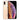 refurbished iphone xs from www.viberstore.com